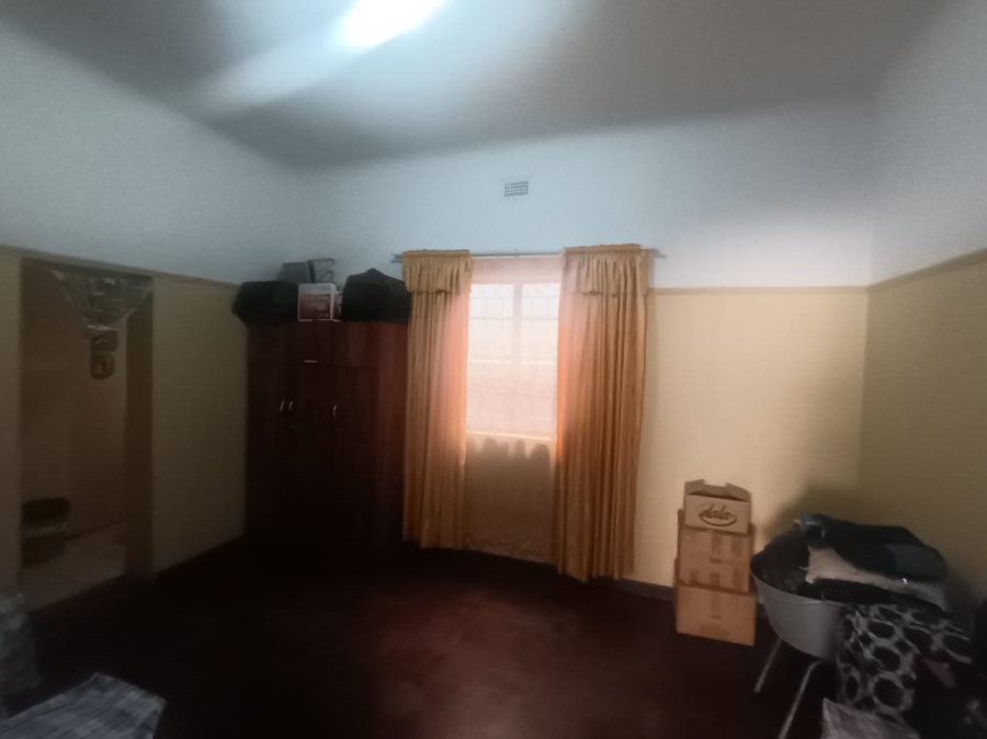 2 Bedroom Property for Sale in De Beers Northern Cape